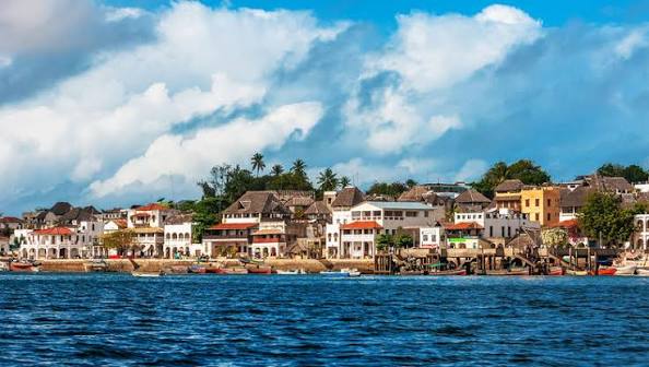 Lamu