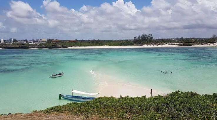 Watamu